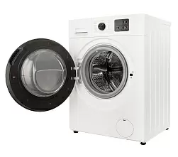 Стиральная машина EW 61125 BD