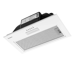 Полновстраиваемая вытяжка Amanda 60 W