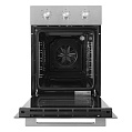 Электрический духовой шкаф EO 410 X