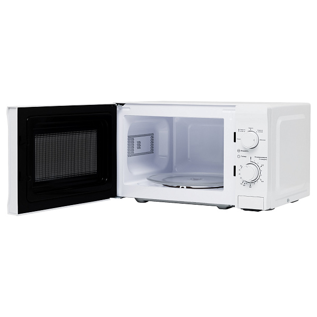 Микроволновая печь MW 202 W