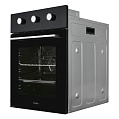 Электрический духовой шкаф EO 410 B