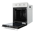 Электрический духовой шкаф EO 410 X