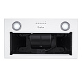 Полновстраиваемая вытяжка Margit 60 W