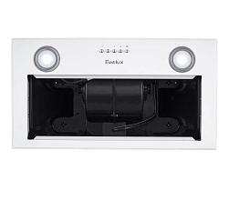 Полновстраиваемая вытяжка Margit 60 W