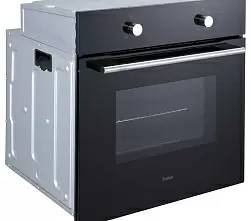 Электрический духовой шкаф EO 610 B