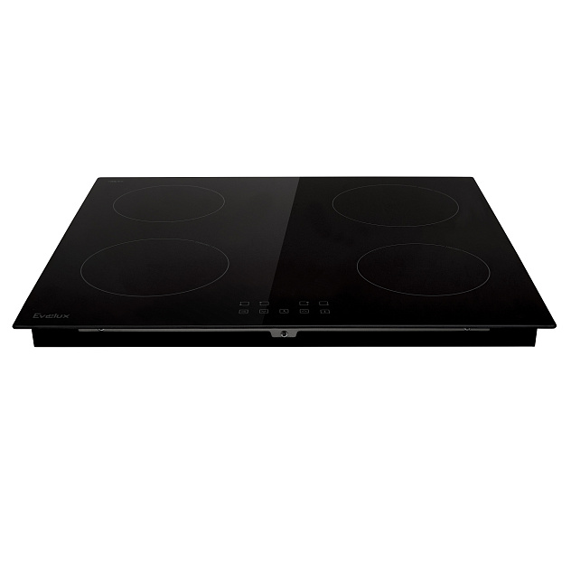 Индукционная варочная панель EI 6040