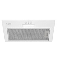 Полновстраиваемая вытяжка Dino 60 W