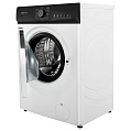 Стиральная машина EW 54810