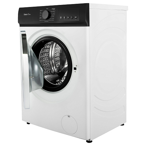 Стиральная машина EW 54810