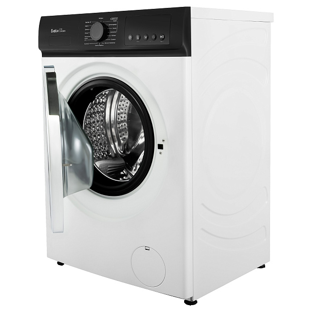 Стиральная машина EW 54810