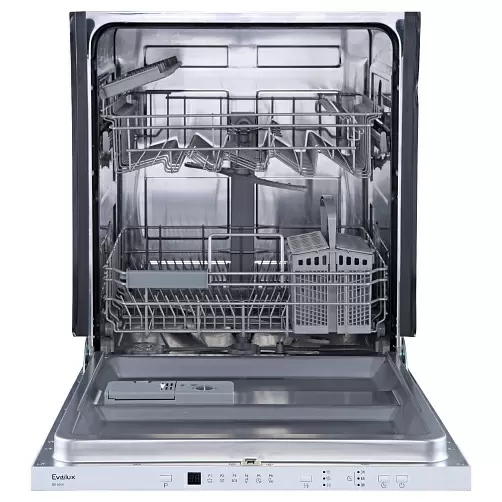 Посудомоечная машина BD 6004