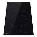 Индукционная варочная панель EI 3020