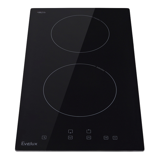 Индукционная варочная панель EI 3020