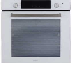 Электрический духовой шкаф EO 637 PW
