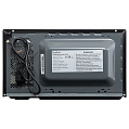 Микроволновая печь MW 203 B