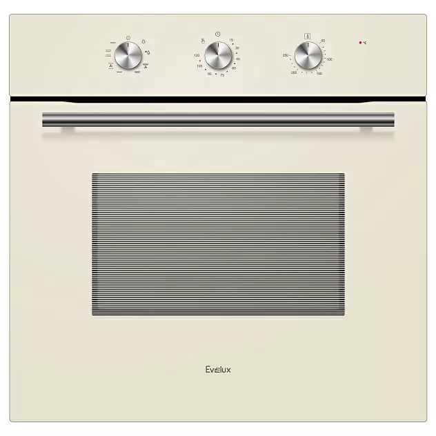 Электрический духовой шкаф EO 620 I