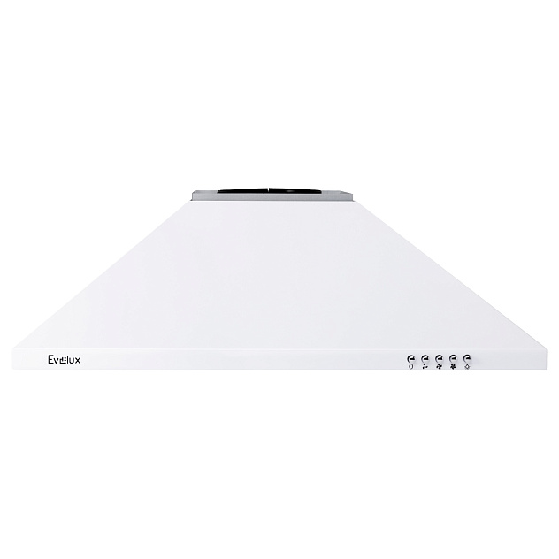 Купольная вытяжка Favorite 60 W