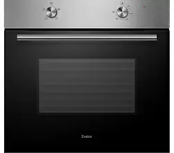 Электрический духовой шкаф EO 610 X
