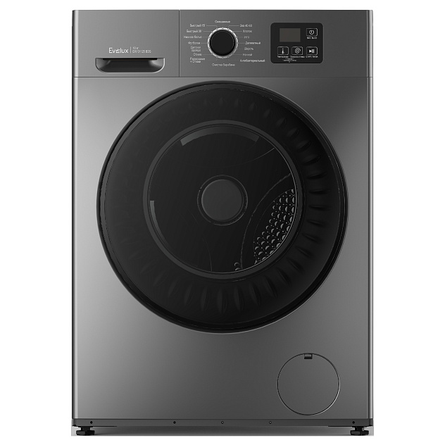 Стиральная машина EW 61125 BDS