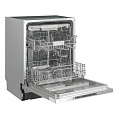 Посудомоечная машина BD 6001