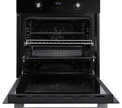 Электрический духовой шкаф EO 635 PB