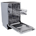 Посудомоечная машина BD 4504