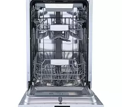 Посудомоечная машина BD 4502