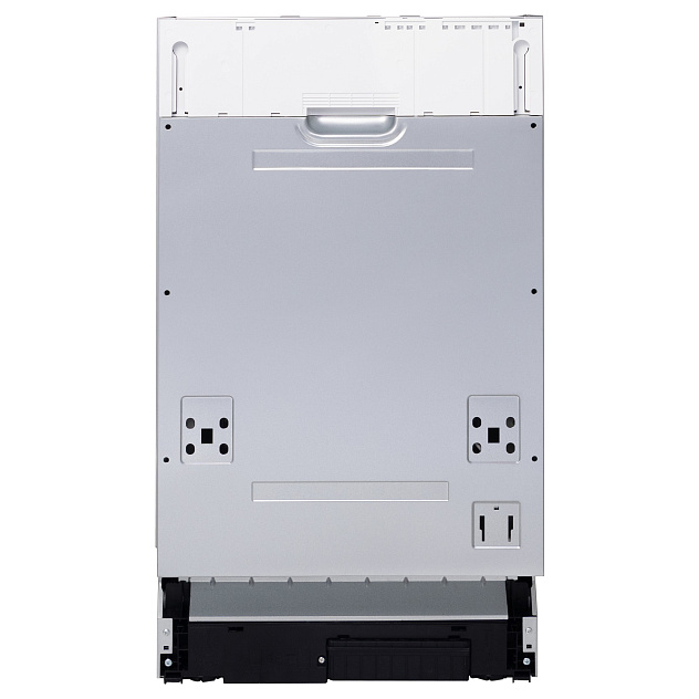 Посудомоечная машина BD 4504