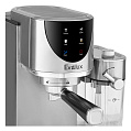Кофеварка ECM 1011 T Prestissimo