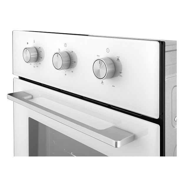 Электрический духовой шкаф EO 410 W