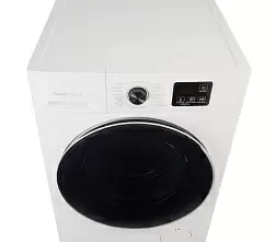 Стиральная машина EW 61125 BD