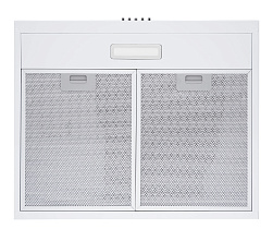 Подвесная вытяжка Ulla 60 W