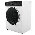 Стиральная машина EW 54810