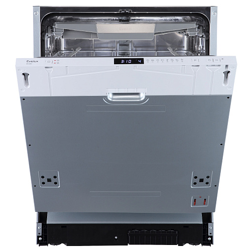 Посудомоечная машина BD 6002