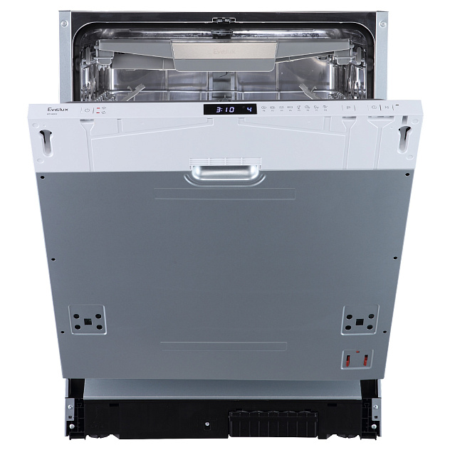 Посудомоечная машина BD 6002