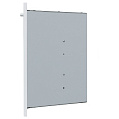 Полновстраиваемая вытяжка INTEGRAL 80 W