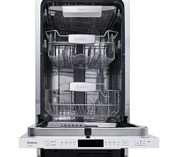 Посудомоечная машина BD 4502