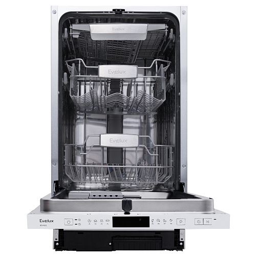 Посудомоечная машина BD 4502