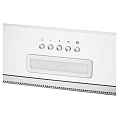Полновстраиваемая вытяжка Dino 60 W