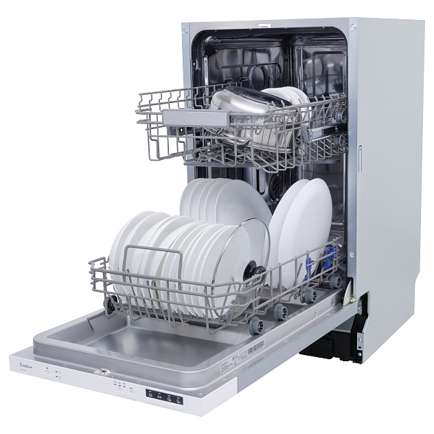 Посудомоечная машина BD 4504