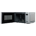 Микроволновая печь MW 203 X