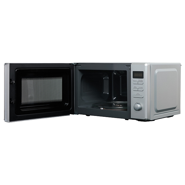 Микроволновая печь MW 203 X