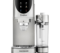 Кофеварка ECM 1011 T Prestissimo