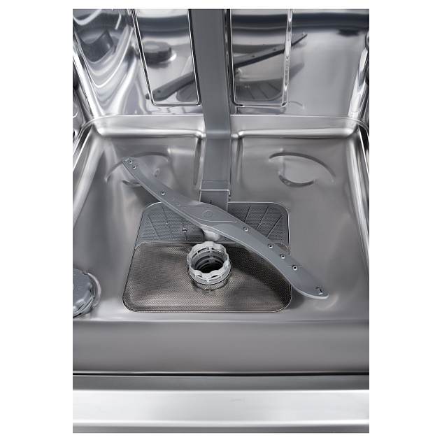 Посудомоечная машина BD 6002