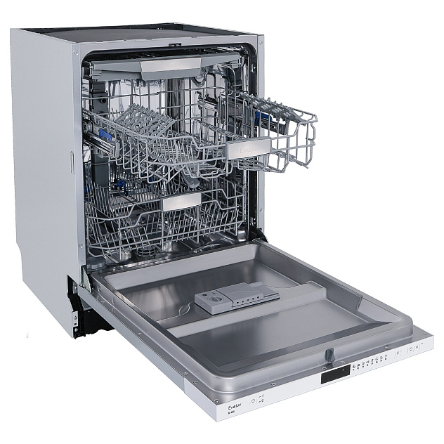 Посудомоечная машина BD 6002