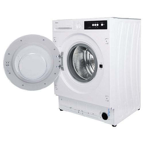 Стиральная машина EWI 61408