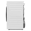 Сушильная машина ED 68003 H