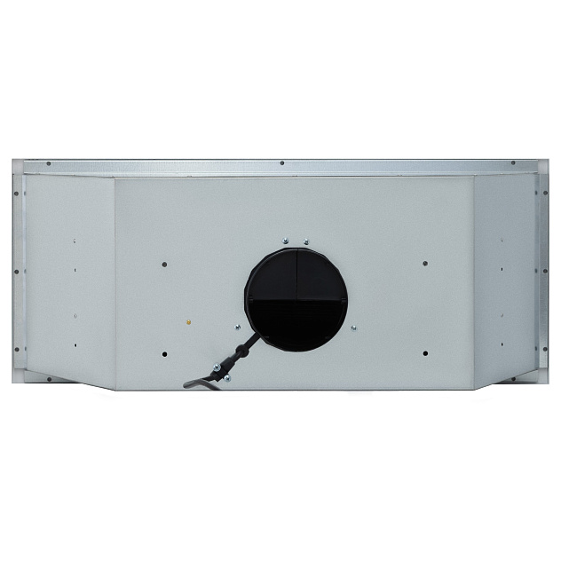 Полновстраиваемая вытяжка INTEGRAL 80 W