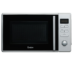 Микроволновая печь MW 203 X