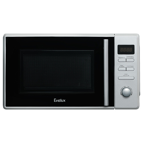 Микроволновая печь MW 203 X